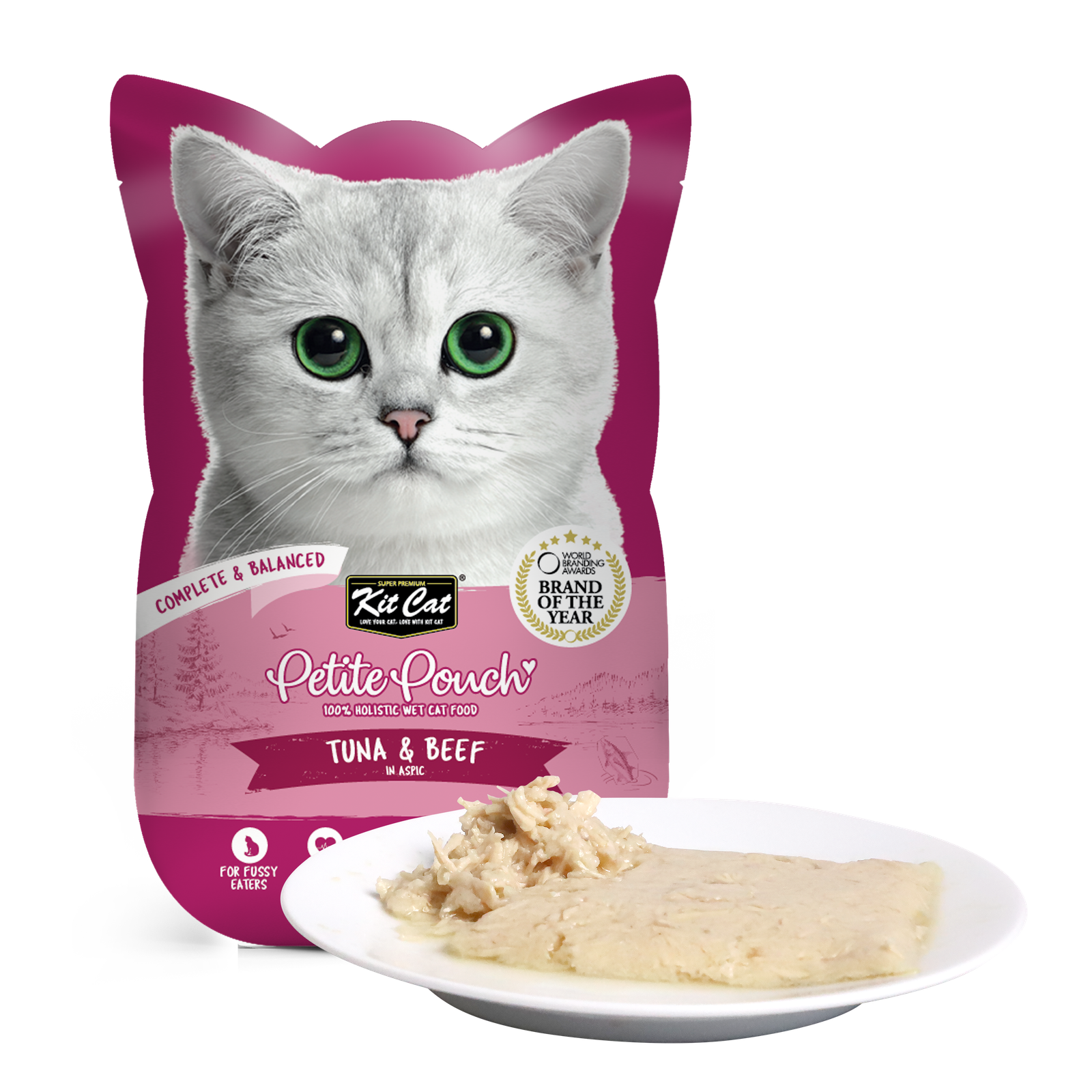 [W ACTUAL]PETITE POUCH_TUNA & BEEF copy.png